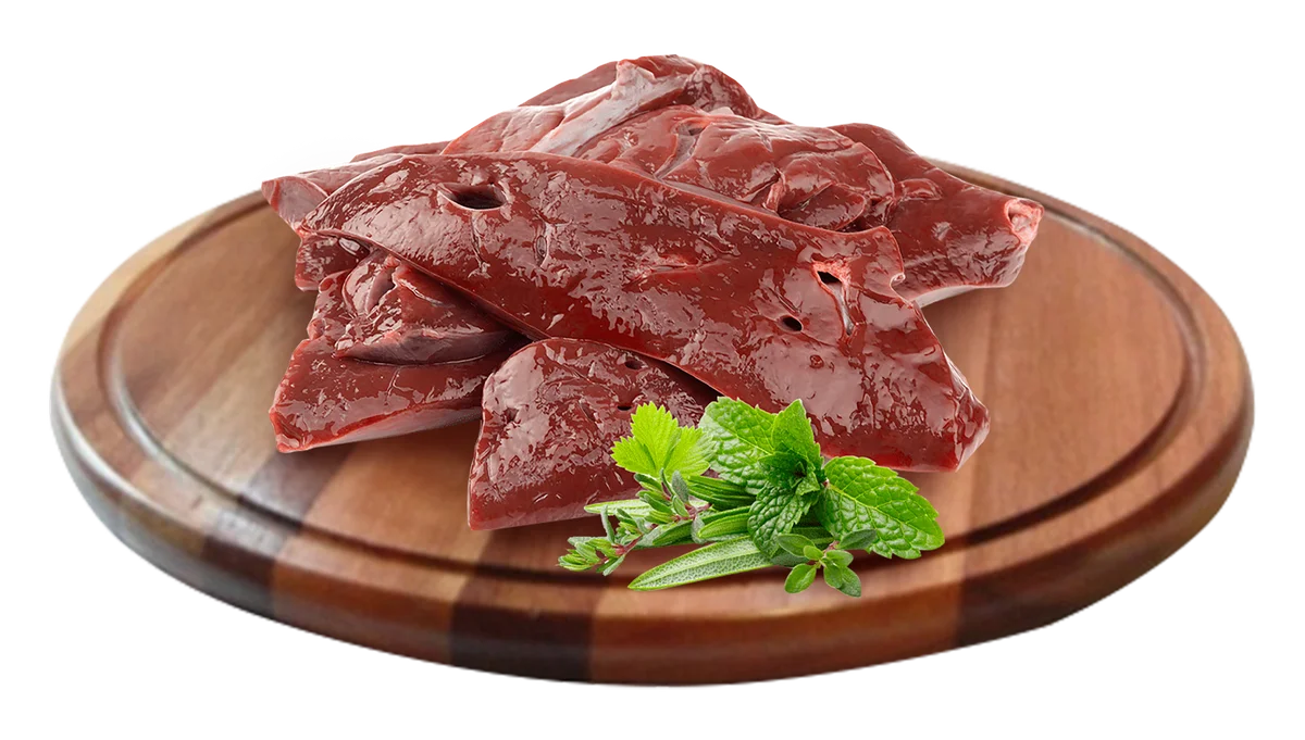 Produto 8